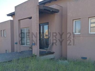 Golf 1 91, Costa Esmeralda, Buenos Aires Costa Atlántica 7167, 阿根廷