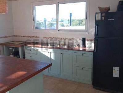 Golf 1 91, Costa Esmeralda, Buenos Aires Costa Atlántica 7167, 阿根廷