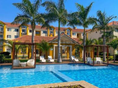 Remanso 104, Norte, Santa Cruz 00001, Bolivia