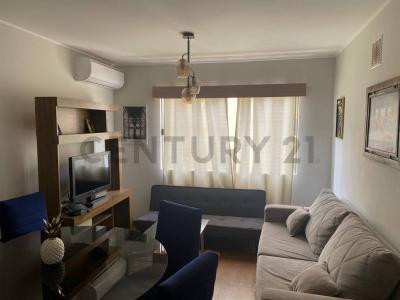 Remanso 104, Norte, Santa Cruz 00001, בוליביה