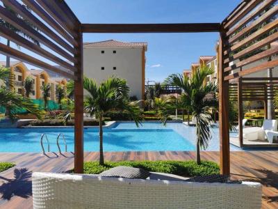 Remanso 104, Norte, Santa Cruz 00001, בוליביה