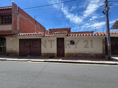Villa Fatima, Tarija 00001, Bolivia