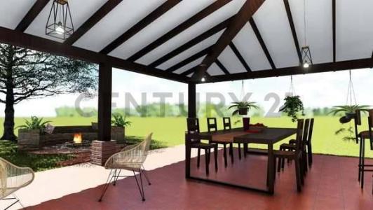 Buena Vista , Ñuflo De Chávez, Santa Cruz 00001, ボリビア