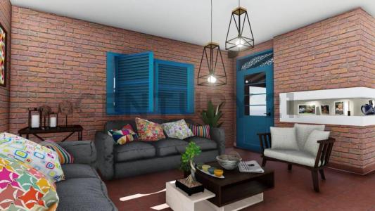 Buena Vista , Ñuflo De Chávez, Santa Cruz 00001, ボリビア