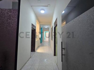 ZONA CENTRAL, CALLE COCHABAMBA ENTRE BOLIVAR Y SUCRE , Cercado, Beni 00001, Bolivia