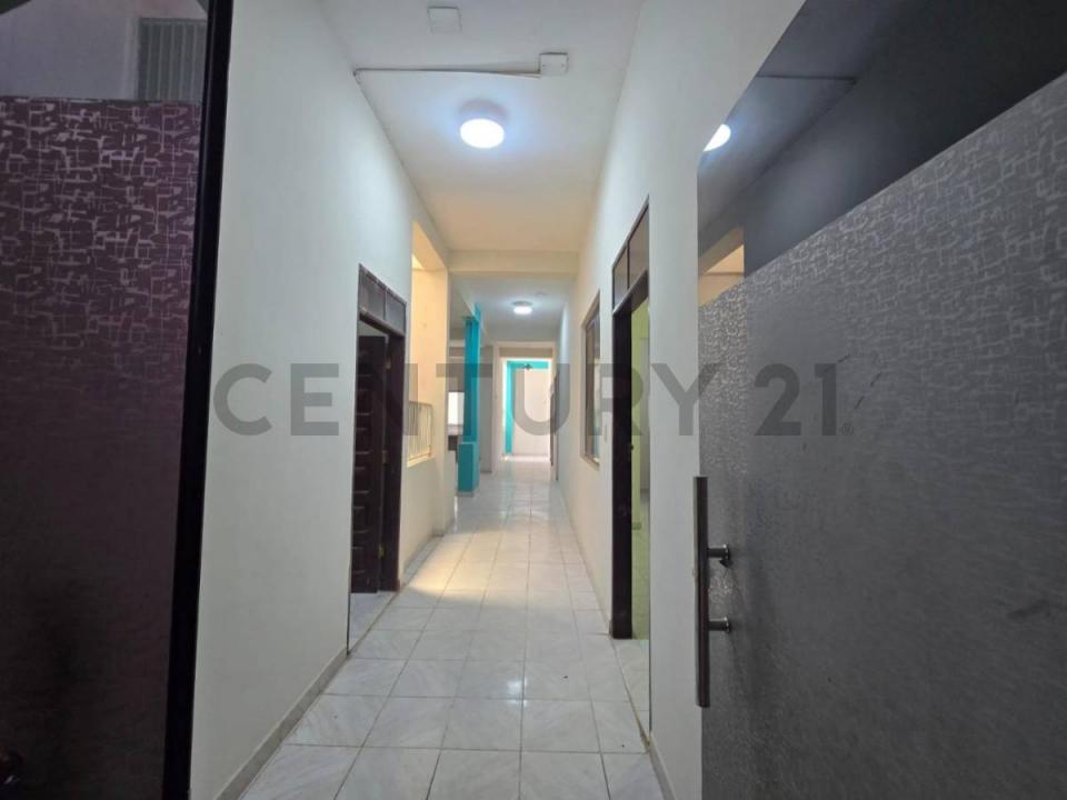 ZONA CENTRAL, CALLE COCHABAMBA ENTRE BOLIVAR Y SUCRE , Cercado, Beni 00001, Bolivia