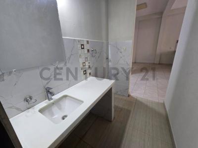 ZONA CENTRAL, CALLE COCHABAMBA ENTRE BOLIVAR Y SUCRE , Cercado, Beni 00001, Bolivia