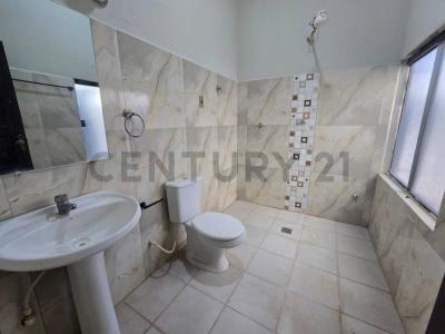 ZONA CENTRAL, CALLE COCHABAMBA ENTRE BOLIVAR Y SUCRE , Cercado, Beni 00001, Bolivia