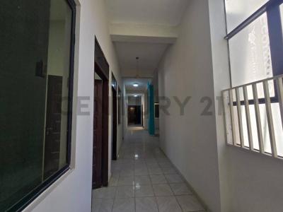 ZONA CENTRAL, CALLE COCHABAMBA ENTRE BOLIVAR Y SUCRE , Cercado, Beni 00001, Bolivia