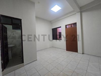 ZONA CENTRAL, C/ COCHABAMBA ENTRE BOLIVAR Y SUCRE , Cercado, Beni 00001, 玻利维亚
