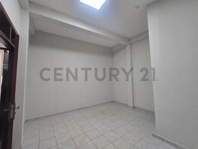 ZONA CENTRAL, C/ COCHABAMBA ENTRE BOLIVAR Y SUCRE , Cercado, Beni 00001, 玻利维亚