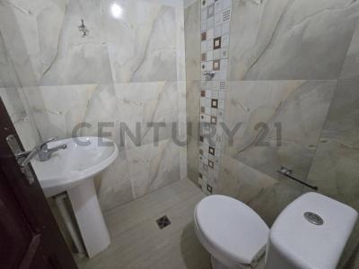 ZONA CENTRAL, C/ COCHABAMBA ENTRE BOLIVAR Y SUCRE , Cercado, Beni 00001, 玻利维亚