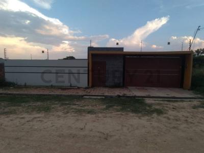 Zona Universitaria , La Niña Autonómica, Beni 00001, Bolivia