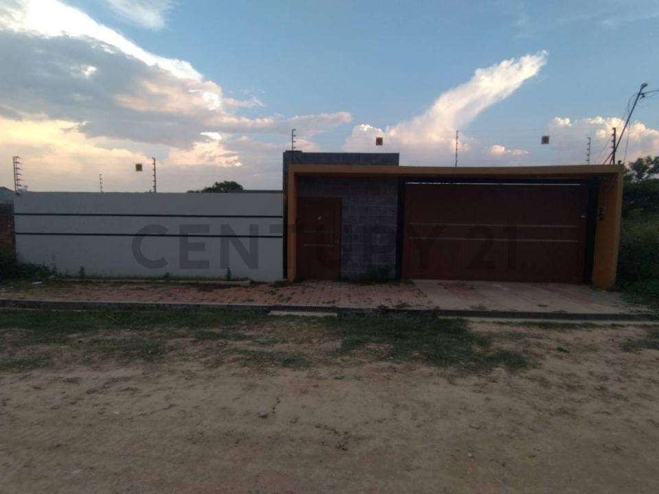 Zona Universitaria , La Niña Autonómica, Beni 00001, Bolivien