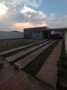 Zona Universitaria , La Niña Autonómica, Beni 00001, Bolivien