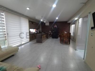 Zona Universitaria , La Niña Autonómica, Beni 00001, Bolivien