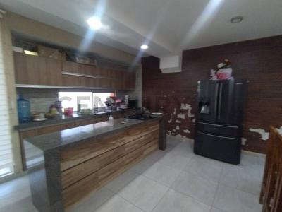 Zona Universitaria , La Niña Autonómica, Beni 00001, Bolivien