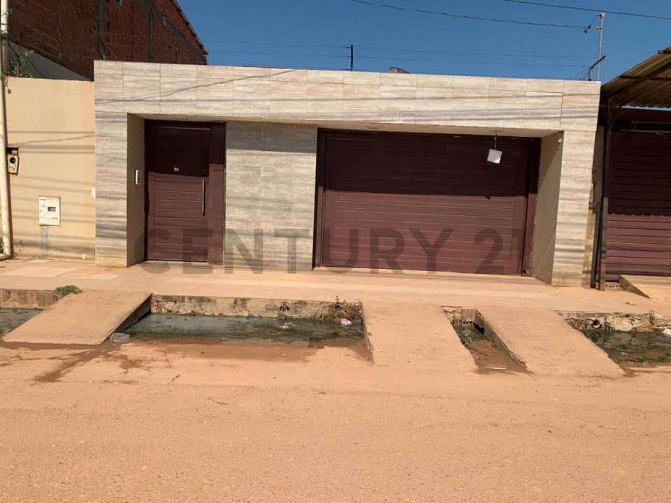 av japon, urbanizacion universitaria , Cercado, Beni 00001, בוליביה