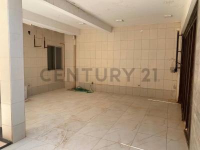 av japon, urbanizacion universitaria , Cercado, Beni 00001, בוליביה