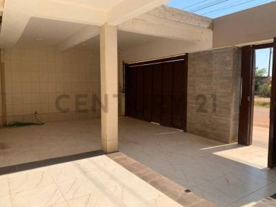 av japon, urbanizacion universitaria , Cercado, Beni 00001, בוליביה