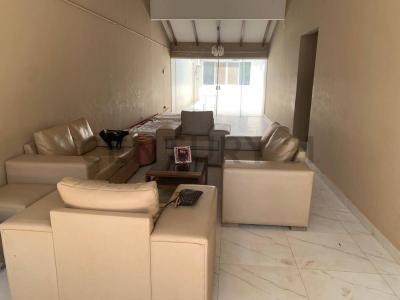 av japon, urbanizacion universitaria , Cercado, Beni 00001, בוליביה