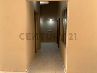 av japon, urbanizacion universitaria , Cercado, Beni 00001, בוליביה