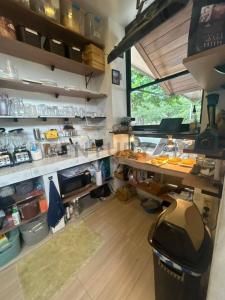 Av. Francisco Mora, 2do anillo Av. San Aurelio #2170B, Sur, Santa Cruz 0000, Bolivia