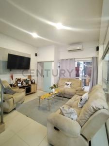 Av. Francisco Mora, 2do anillo Av. San Aurelio #2170B, Sur, Santa Cruz 0000, Bolivia