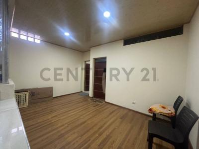 Vasquez S/N, San Clemente, Potosí 00001, Bolivia