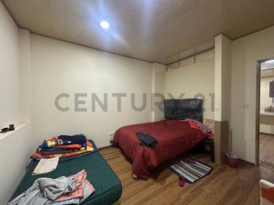 Vasquez S/N, San Clemente, Potosí 00001, Боливия