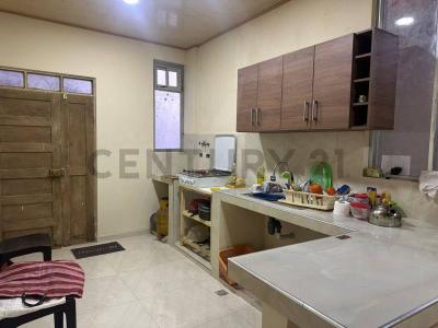 Vasquez S/N, San Clemente, Potosí 00001, Боливия