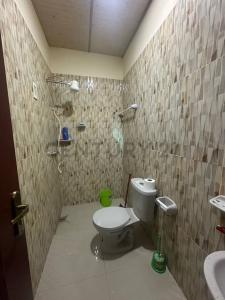 Vasquez S/N, San Clemente, Potosí 00001, Боливия