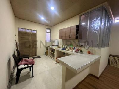 Vasquez S/N, San Clemente, Potosí 00001, Боливия