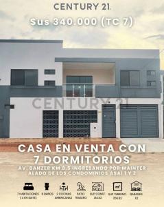 Zona Norte Km 8 1/2 Urbanización abierta, Asai Norte , Norte, Santa Cruz 00001, Bolivia