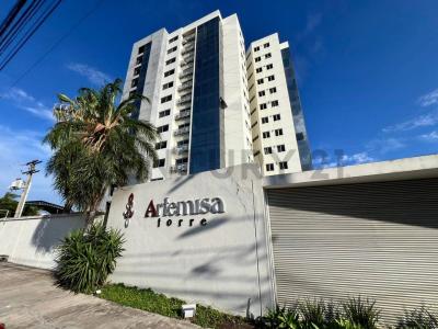 Torre Artemisa, Av San Aurelio, 3er anillo, Barrio Polanco , Sur, Santa Cruz 00001, Bolivia