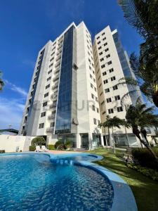 Torre Artemisa, Av San Aurelio, 3er anillo, Barrio Polanco , Sur, Santa Cruz 00001, ボリビア