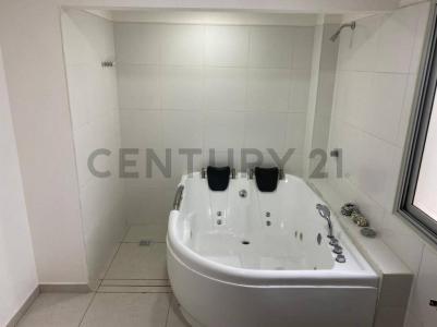 Torre Artemisa, Av San Aurelio, 3er anillo, Barrio Polanco , Sur, Santa Cruz 00001, ボリビア