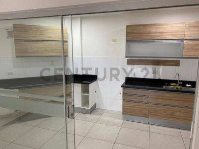 Torre Artemisa, Av San Aurelio, 3er anillo, Barrio Polanco , Sur, Santa Cruz 00001, ボリビア