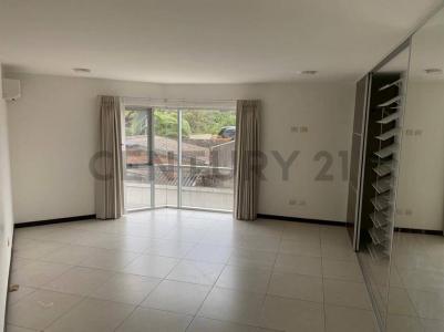 Torre Artemisa, Av San Aurelio, 3er anillo, Barrio Polanco , Sur, Santa Cruz 00001, ボリビア