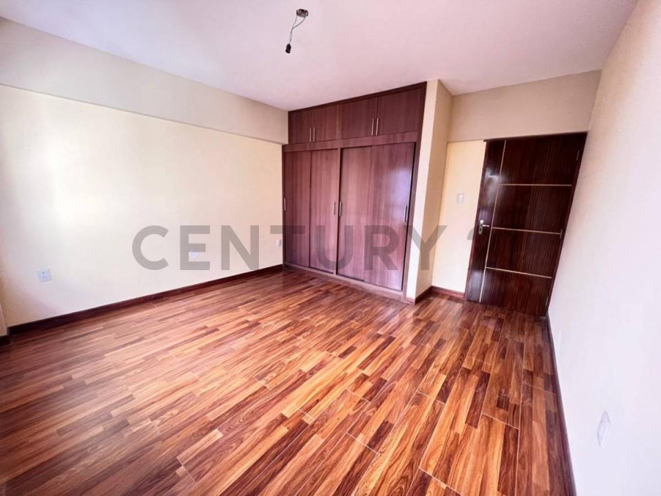 Calle Linares entre Bolivar y Adolfo Mier 1579, 中部, Oruro 00001, 玻利维亚