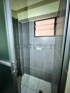 Calle Linares entre Bolivar y Adolfo Mier 1579, 中部, Oruro 00001, 玻利维亚