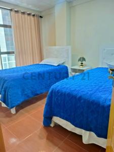 CALLE AYACUCHO ENTRE RAJKA BACOVIKC AV. 6 DE AGOSTO , Este, Oruro 00001, Bolivia