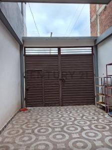 Calle Profesor, zona Ckarapunku S/N, Sucre, Chuquisaca 00001, Bolivia