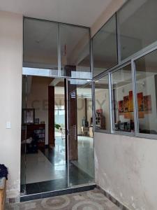 Calle Profesor, zona Ckarapunku S/N, Sucre, Chuquisaca 00001, Bolivia