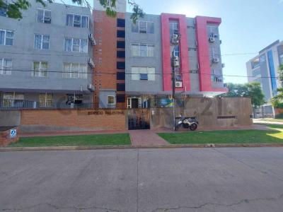 condominio palestina depto A, Sur, Santa Cruz 00001, Bolivia