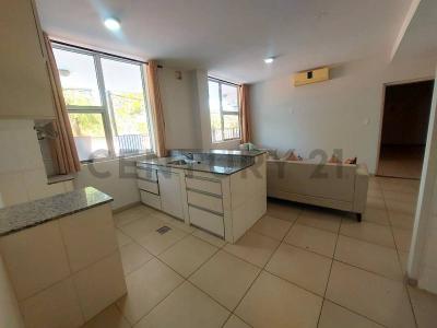 condominio palestina depto A, Sur, Santa Cruz 00001, Bolívia