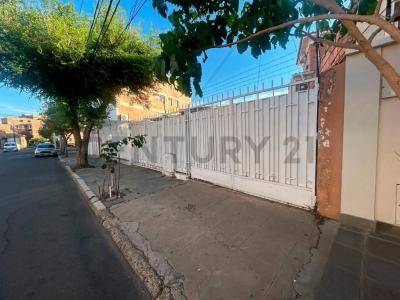 Villa Fatima, Tarija 00001, Bolivia