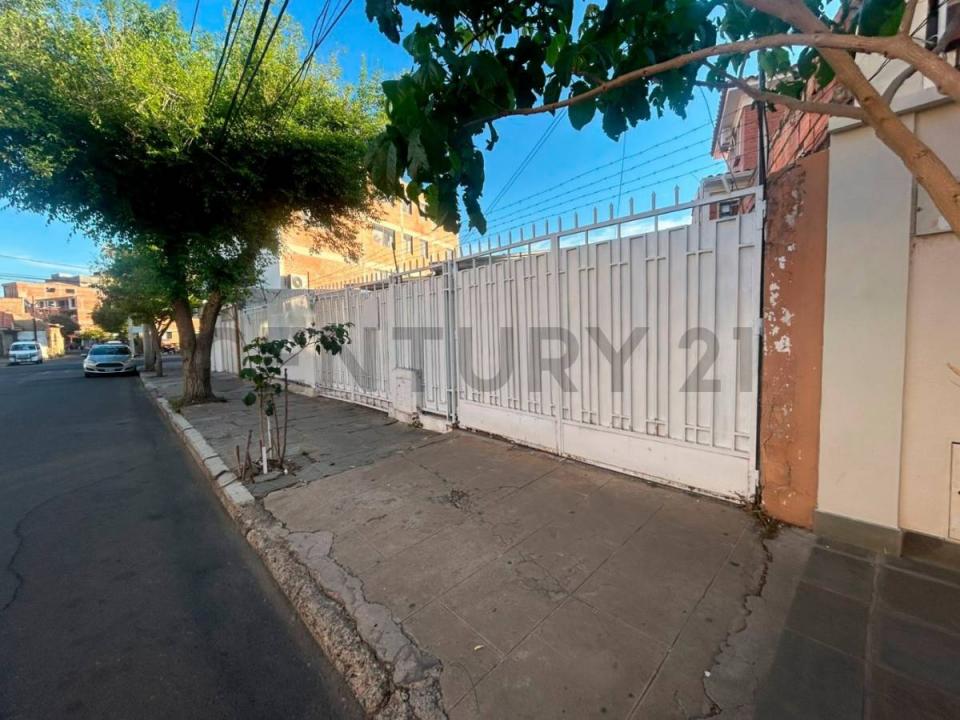 Villa Fatima, Tarija 00001, Bolivia