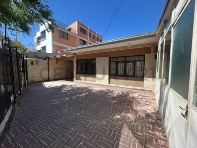 Villa Fatima, Tarija 00001, Bolivia