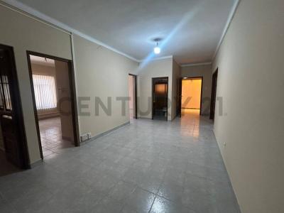 Villa Fatima, Tarija 00001, Bolivia